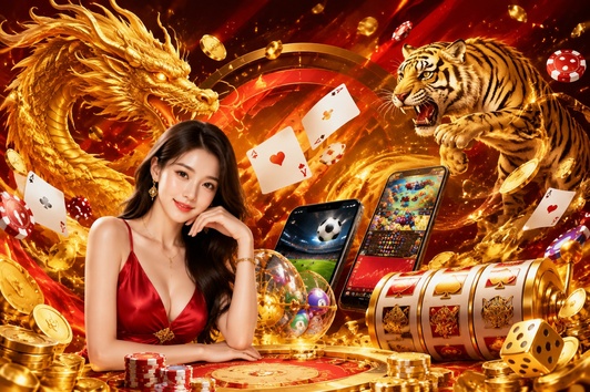68win13