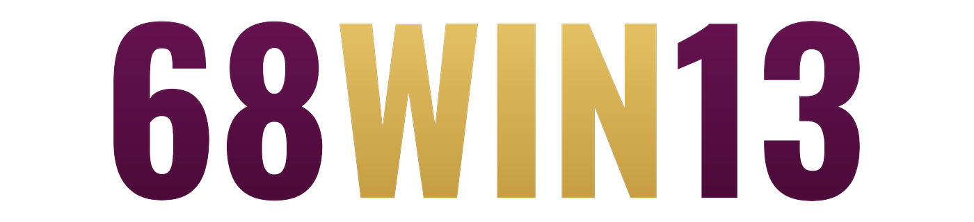 68win13